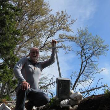 Helmut aus Kirchdorf