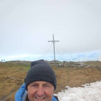 Johannes aus Vöcklabruck