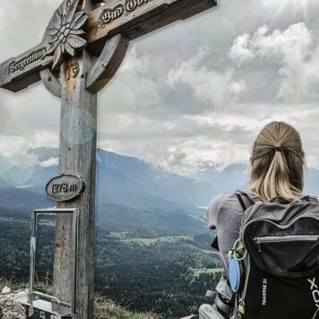 Simone aus Amstetten