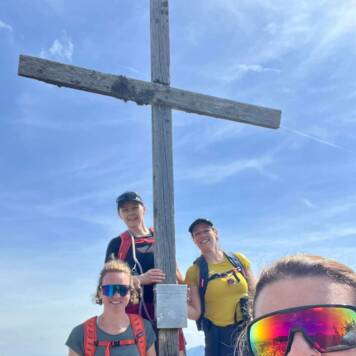 Viktoria aus Rohrbach