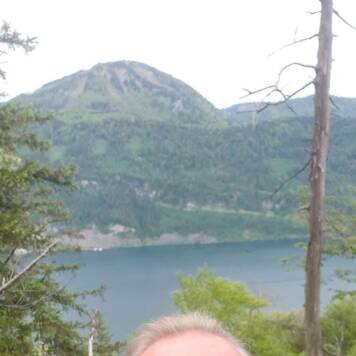 Thomas aus Freistadt