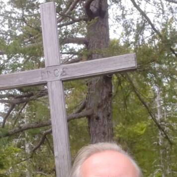 Thomas aus Freistadt