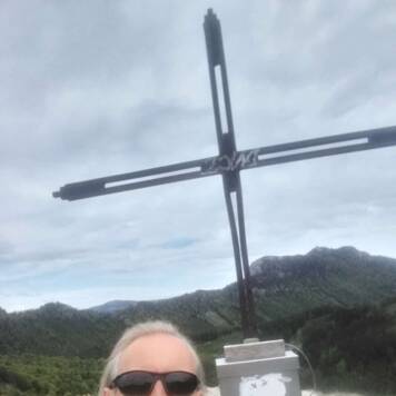 Thomas aus Freistadt