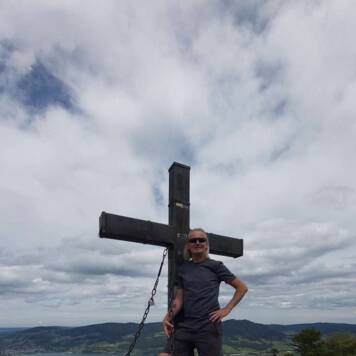 Thomas aus Freistadt