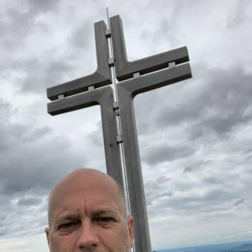 Manfred aus Vöcklabruck