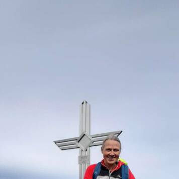 Ingrid aus Kirchdorf