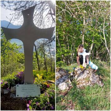 Ingrid aus Kirchdorf