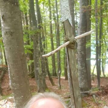 Thomas aus Freistadt