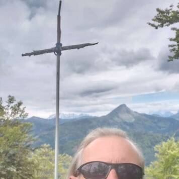 Thomas aus Freistadt