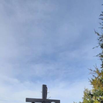 Ingrid aus Kirchdorf