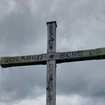 Elisabeth aus Urfahr-Umgebung