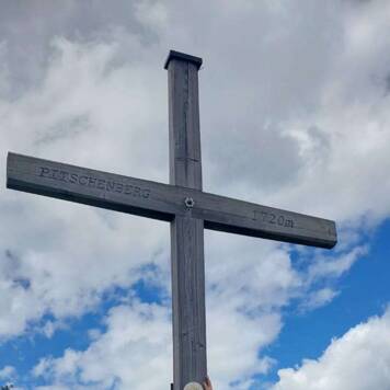 Elisabeth aus Urfahr-Umgebung