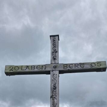 Dietmar aus Urfahr-Umgebung