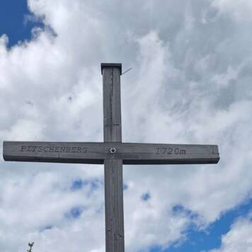 Dietmar aus Urfahr-Umgebung