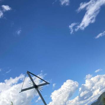 Gabriele aus Amstetten