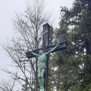 Ingrid aus Kirchdorf