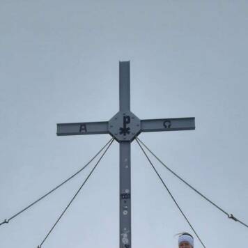 Ingrid aus Kirchdorf