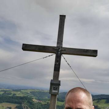 Robert aus Linz-Land