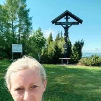 Ulli aus Vöcklabruck