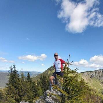 Thomas aus Freistadt