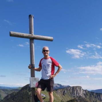 Thomas aus Freistadt