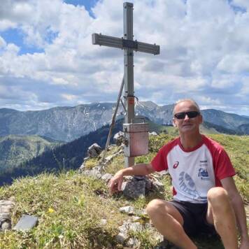 Thomas aus Freistadt