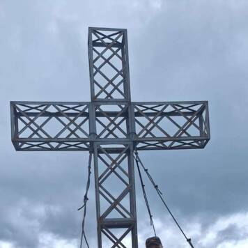 Karl aus Urfahr-Umgebung