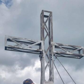 Karl aus Urfahr-Umgebung