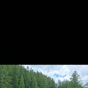 Chantal aus Vöcklabruck