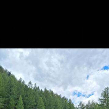 Stefan aus Vöcklabruck