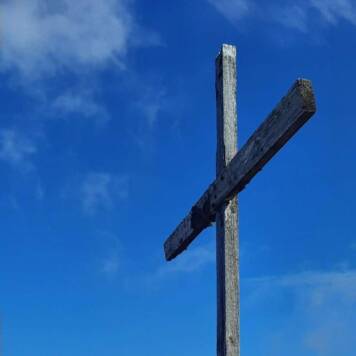 Ingrid aus Kirchdorf