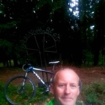 Thomas aus Freistadt