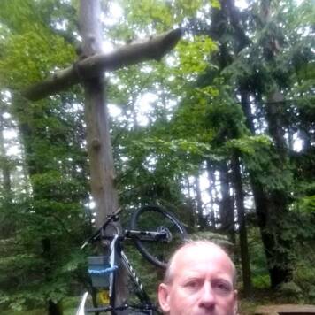 Thomas aus Freistadt