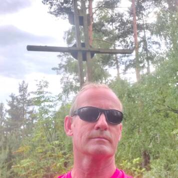 Thomas aus Freistadt