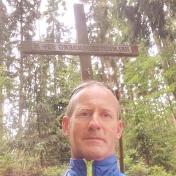 Thomas aus Freistadt