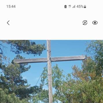 Sylvia aus Freistadt