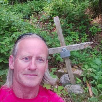 Thomas aus Freistadt