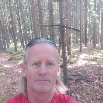 Thomas aus Freistadt