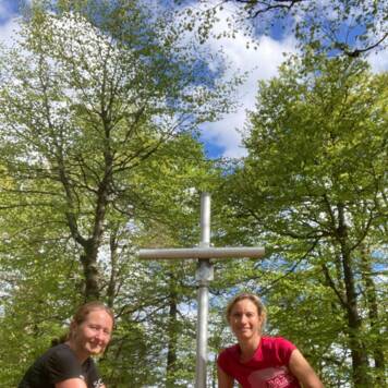 Claudia aus Amstetten