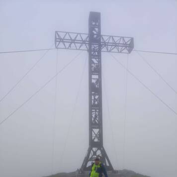 Martin aus Vöcklabruck