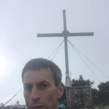 Harald aus Vöcklabruck