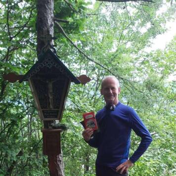 Thomas aus Freistadt