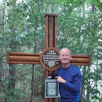 Thomas aus Freistadt