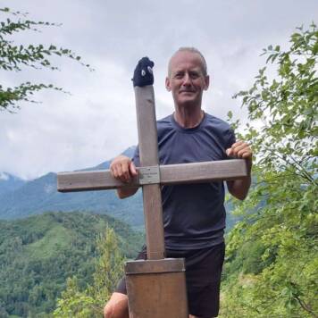 Thomas aus Freistadt