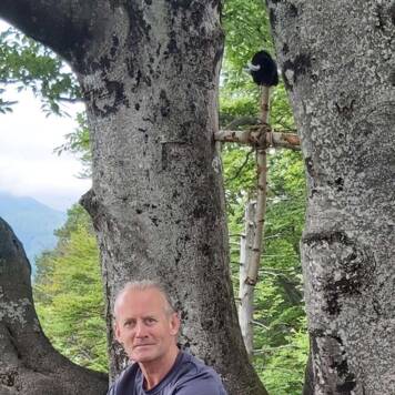 Thomas aus Freistadt