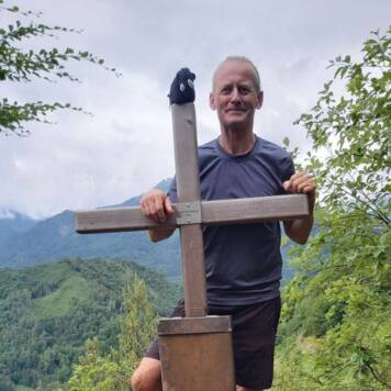 Thomas aus Freistadt