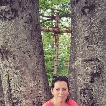 Adelheid aus Freistadt