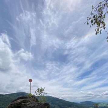 Gabriele aus Amstetten