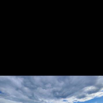 Stefan aus Vöcklabruck