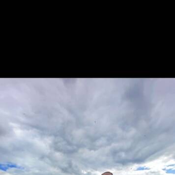 Chantal aus Vöcklabruck